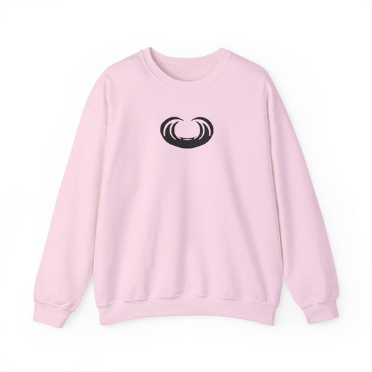 Crosswater Sweatshirt