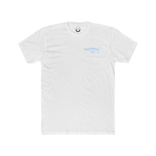 Dolphin Tee