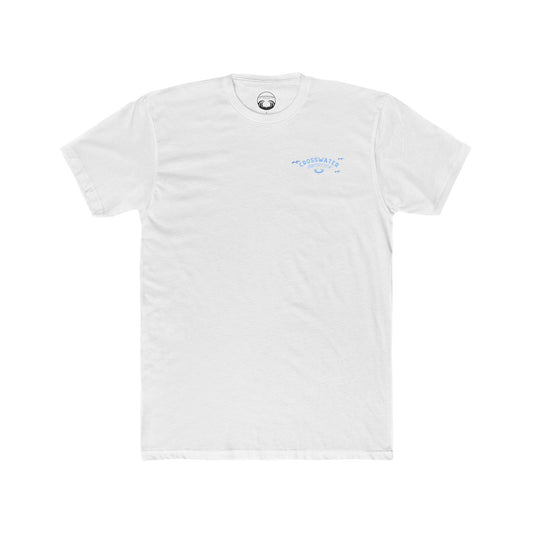 Marlin Tee