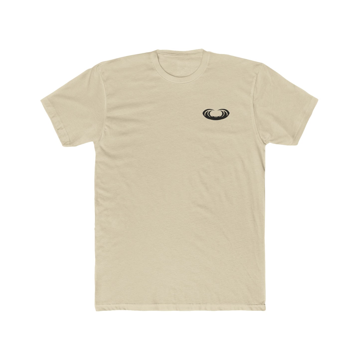 Crosswater Tee