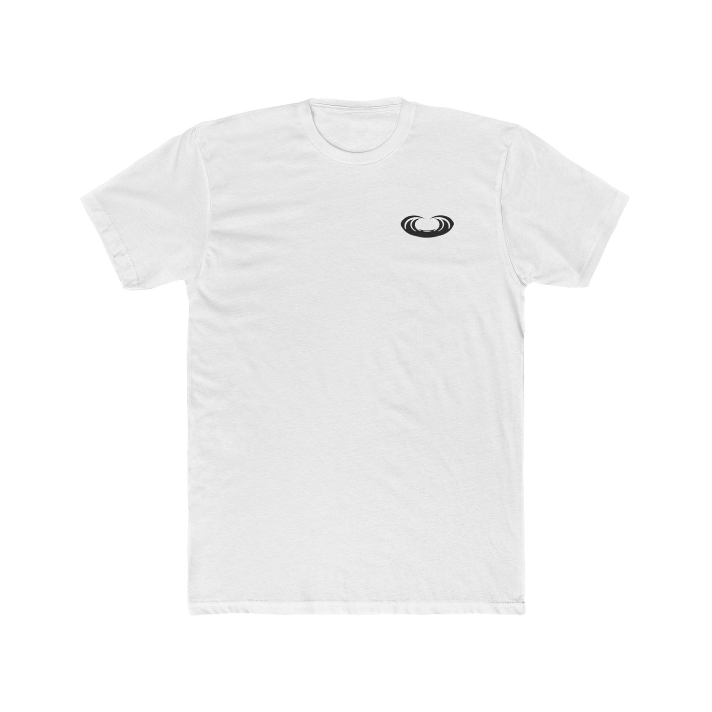 Crosswater Tee