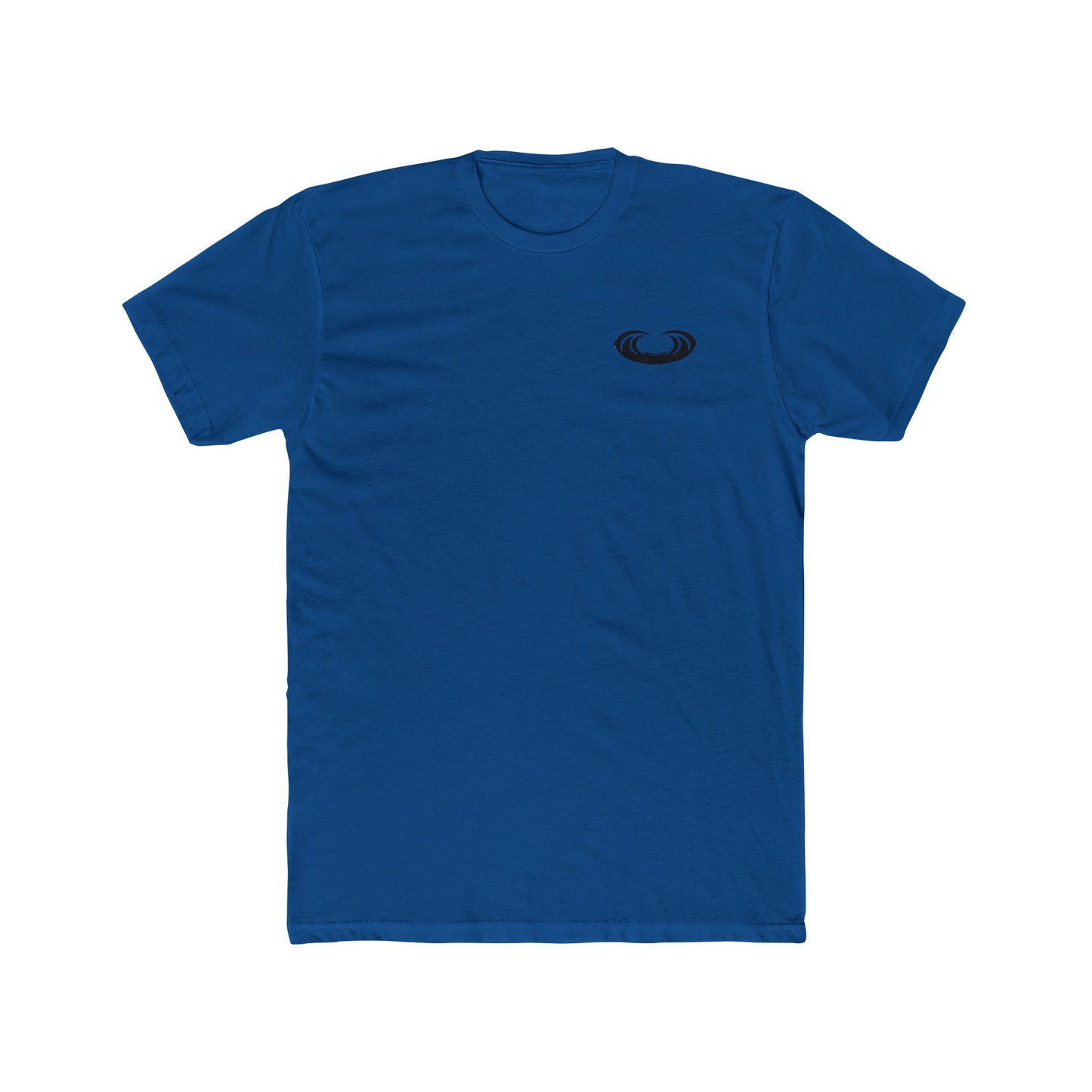 Crosswater Tee